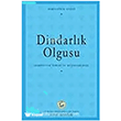 Dindarl�k Olgusu Sempozyumu  Bursa Akademi