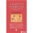 Tasavvuf Edebiyat� �simler, Kavramlar ve �li�kiler A��na Metodik Bir Yakla��m- (9-13. y�zy�llar) Bursa Akademi