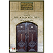 �neg�l �shak Pa�a K�lliyesi  Emin Yay�nlar�