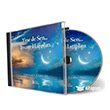 Yine de Sen... �mam-Hatiplim CD / Mehmet Emin Ay Emin Yay�nlar�