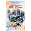 �sl�m Hukukunda Yetim Haklar�  Emin Yay�nlar�