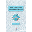 Vahdet-i V�c�d Ele�tirisi, Al�eddin el-Buh�r� �rne�i  Emin Yay�nlar�