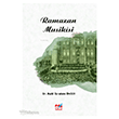 Ramazan Musikisi  Emin Yay�nlar�