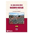 XIX. As�rda Osmanl� D�nemi Makedonya Vak�flar�  Emin Yay�nlar�