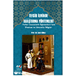 Tefsir �lminde Ara�t�rma Y�ntemleri -Tefsir Lisans�st� ��rencileri ��in Y�ntem ve Literat�r Bilgisi-   Emin Yay�nlar�