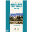 Osmanl� Devleti D�neminde K�br�s Vak�flar� (1570-1826)  Emin Yay�nlar�