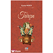Tar��n  Emin Yay�nlar�