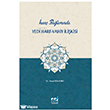 �nan� Ba�lam�nda Yedi Harf-Vahiy �li�kisi  Emin Yay�nlar�
