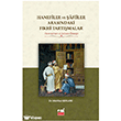 Hanef�ler ve ��fi�ler Aras�ndaki F�kh� Tart��malar (Sem �n� nin el-�stil�m �rne�i)  Emin Yay�nlar�