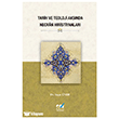 Tarih ve Teoloji Aks�nda Necr�n H�ristiyanlar�  Emin Yay�nlar�