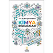 TYT ve AYT`ye Yard�mc� Kimya Bulmacalar� G�ne� Kitabevleri Yay�nlar�