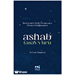 �ndirgemeci Tarih Yorumunun Ele�tirisi Ba�lam�nda / Ashab Tasavvuru  Emin Yay�nlar�