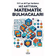 H�z Artt�ran Matemeatik Bulmacalar� G�ne� Kitabevleri Yay�nlar�