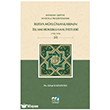 Mahkeme-i �er iyye ve Mecelle Projesi �zelinde, Rusya M�sl�manlar�n�n �slam Hukuku Faaliyetleri (1788-1918)  Emin Yay�nlar�