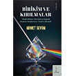 Birikim ve K�r�lmalar �ey Kitap