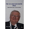 Prof. Dr. Hasan I��n Denerin Miras� �ey Kitap