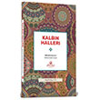 Kalbin Halleri Ah�ska Yay�nevi