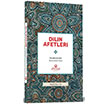 Dilin Afetleri Ah�ska Yay�nevi