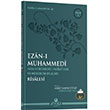 Ezan� Muhammedi Risalesi Ah�ska Yay�nevi