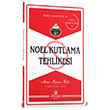 Noel Kutlama Tehlikesi Ah�ska Yay�nevi
