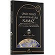 Dinin Dire�i M�minin Mirac� Namaz Ah�ska Yay�nevi