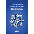 Tabiun D�neminde Tefsirin Temel Dinamikleri Kitap D�nyas� Yay�nlar�