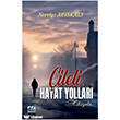 �ileli Hayat Yollar� -Hik�yeler-  Emin Yay�nlar�