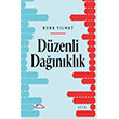 D�zenli Da��n�k K�rm�z� �at� Yay�nlar�