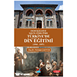 Demokrasiye Ge�i� S�recinde T�rkiye`de Din E�itimi (1946 - 1957)  Emin Yay�nlar�