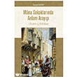 M�na Sokaklar�nda Anlam Aray��� (Katre-i Hak�kat)  Emin Yay�nlar�