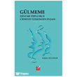 G�lmeme: Dindar Toplumun Ciddiyet �zerinden �n�as�  Emin Yay�nlar�