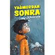 Ya�murdan Sonra Ekinoks Yay�n Grubu