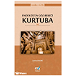 End�l�s �n G�z Bebe�i Kurtuba  Emin Yay�nlar�