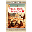 �sl�m Tarihi Sohbetleri-1-  Emin Yay�nlar�