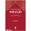 Mevlid  Bursa Akademi