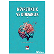 Nevrotiklik ve Dindarl�k  Emin Yay�nlar�