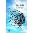Son G��  Emin Yay�nlar�