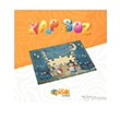 Ho� Geldin Ramazan Yap-boz  Siyer �ocuk