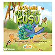 Orman�n En G�zel Ku�u  Siyer �ocuk