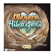 Ma�ara Hikayesi  Siyer �ocuk