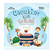 �ocuklar i�in �email Peygamberimiz`in (sas) E�siz G�zellikleri  Siyer �ocuk