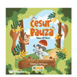 Cesur Bauza  Siyer �ocuk