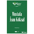 Nebevi Varisler 98 - Mustafa As�m K�ksal  Siyer Akademi