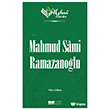 Nebevi Varisler 96 - Mahmud Sami Ramazano�lu  Siyer Akademi