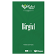 Nebevi Varisler 75 - Birgivi  Siyer Akademi