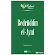 Nebevi Varisler 73 - Bedr�ddin el-Ayni  Siyer Akademi