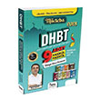 2028 DHBT M�cteba Konu Anlat�m� Haz�rl�k Seti Rauf �ara �ara Akademi