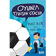 Oyunla Tan��an �ocuk Tima� G�lce �ocuk