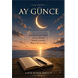 Ay G�nce �kinci Adam Yay�nlar�