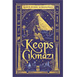 Keops ��kmaz� Gen� Tima�
